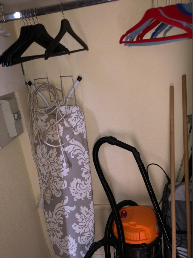 Appartement Les Hameaux Arles Extérieur photo
